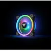 Image de Riing Trio 12 RGB Premium Edition (Pack De 3) - 120 Mm