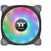 Image de Riing Duo 12 RGB Radiator Fan TT - Premium Edition - ventilateur châssis - 120 mm (pack de 3)