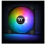 Image de Pure 14 ARGB Sync Case Fan 3 Pack