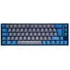 Image de One 3 Daybreak SF Gaming Tastatur, RGB LED
