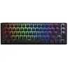 Image de Clavier Compact One 3 SF Noir
