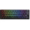 Image de Clavier One 3 SF Noir