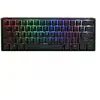 Image de Clavier Compact One 3 Mini Noir