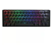 Image de Clavier One 3 Mini Noir