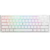 Image de Clavier One 3 Mini Blanc