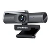 Image de Webcam PW515 4K UHD HDR Contrôle Gestuel 60 IPS Noir