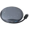 Image de Haut-parleur conférence AS315 Smart Speakerphone