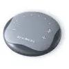 Image de Avermedia Smart Speakerphone AS315