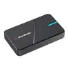 Image de Avermedia Live Gamer Extreme 3 - GC551G2#