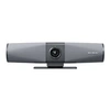 Image de BARRE VISIOCONFERENCE TOUT EN UN MINGLE BAR PA511D - USB 3.0 4K/30fps - cadrage automatique optimise par IA