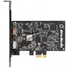 Image de Avermedia Live Streamer Ultra HD - GC571