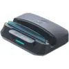 Image de Avermedia Dock Console Portable - GC515 - Noir#