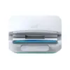 Image de Avermedia Dock Console Portable - GC515 - Blanc#