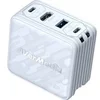 Image de carte d acquisition core elite go blanc