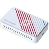 Image de Carte d'acquisition vidéo Live Gamer Ultra S - Blanc