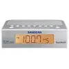 Image de -RCR-5 - Radio-réveil