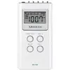 Image de Pocket 120 (dt-120)