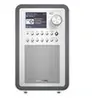 Image de Revery r5 (wfr-70)