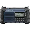 Image de MMR-99 DAB OCEAN BLUE