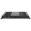 Image de Digital Engine DEX5750 - Lecteur de signalisation numérique - 8 Go RAM - Intel Core i5 - SSD - 128 Go - 8K