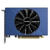 Image de SPARKLE Arc A380 Elf - Carte graphique - Arc A380 - 6 Go GDDR6 - PCIe 4.0 x8 - 3 x DisplayPort, HDMI
