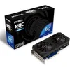 Image de Carte graphique - - Intel Arc A770 ROC - 16 Go GDDR6 - PCI Express 4.0 - Ray Tracing