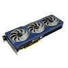 Image de Carte graphique - - Intel Arc B580 Titan OC - 12 Go GDDR6 - Refroidissement déchiré 2.0 - 8K