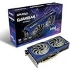 Image de Arc B570 Guardian Luna OC 10GB