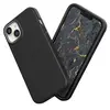 Image de SolidSuit - Coque de protection pour téléphone portable - polymère - noir - pour Apple iPhone 14