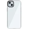 Image de Coque pour iPhone 15 Plus Série Clear Case Antichoc Transparent