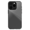 Image de Coque pour iPhone 15 Pro Protection Antichocs Anti-Jaunissement Transparent
