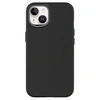 Image de Coque MagSafe pour iPhone 15 Plus Modèle SolidSuit Ultra Résistant Noir