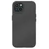 Image de Coque pour iPhone 15 Série SolidSuit Ultra Résistant Noir