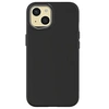 Image de Coque Solidsuit pour iPhone 15 Plus Antichoc Fine et Solide Noir
