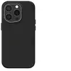 Image de Coque pour iPhone 15 Pro Série SolidSuit Ultra Résistant Noir