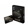 Image de MSI 240GB SATA 2.5 - SPATIUM S270