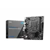 Image de MSI PRO H610M-E DDR4 - H610/LGA1700/DDR4/mATX