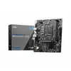 Image de MSI PRO H610M-E DDR4 - H610/LGA1700/DDR4/mATX