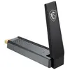 Image de AX1800 - Adaptateur réseau - USB 3.2 Gen 1 - 802.11ax