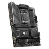 Image de MAG B650 TOMAHAWK WIFI ATX Socket AM5 Chipset AMD B650