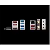 Image de Carte Mere - - Pro B650M-A Wifi