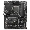 Image de PRO Z790-P WIFI ATX Socket LGA1700 Chipset Intel Z790