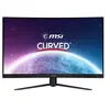 Image de G32C4X - Ecran LED - jeux - incurvé - 32" (31.5" visualisable) - 1920 x 1080 Full HD (1080p) @ 240 Hz - VA - 300 cd/m² - 3000:1 - 1 ms - 2xHDMI,