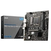 Image de Carte mère PRO H610M-G WIFI DDR4 Micro ATX Socket LGA 1700 Chipset Intel H610