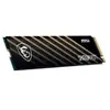 Image de spatium m371 ssd 1tb nvme m. 2 gen3x4