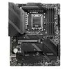 Image de MAG Z790 Tomahawk WIFI ATX Socket LGA1700 Chipset Intel Z790