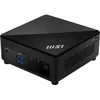 Image de MSI Cubi 5 12M-003BEU en occasion ou reconditionné