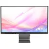 Image de Modern MD271UL