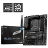 Image de PRO B760-P WIFI DDR4 ATX Socket LGA1700 Chipset Intel B760