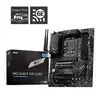 Image de MSI PRO B760-P WIFI DDR4 - B760/LGA1700/DDR4/ATX